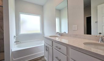 9500 Mossy Rd Plan: The Emily, Biloxi, MS 39532