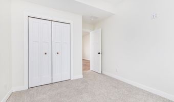 6100 Lynbrook, Asbury, IA 52002