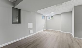 1333 VARNUM St NE, Washington, DC 20017