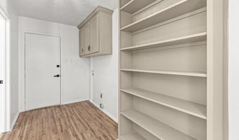 80 SE 1600, Andrews, TX 79714