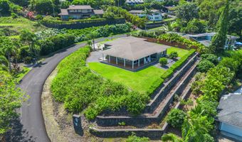 75-676 HUAAI St, Kailua Kona, HI 96740