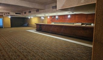 421 S Lincoln St, Aberdeen, SD 57401