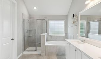 3220 Flowering Peach Dr, Heath, TX 75126