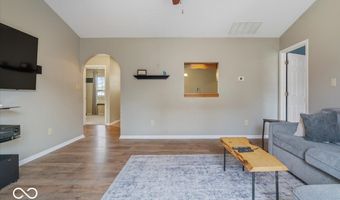 937 Barnwell Way, Indianapolis, IN 46217