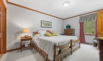 1691 Northview Ave, Alliance, OH 44601