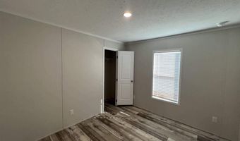 10802 Lot 47 Hwy 31, Atmore, AL 36502