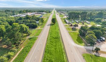 5720 E Highway 67, Alvarado, TX 76009