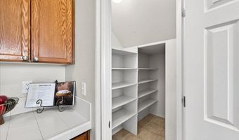 17011 SW GLEN PARK Ct, Beaverton, OR 97003