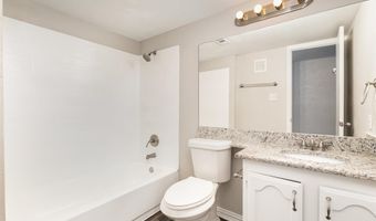 1314 Clearview Dr, Allen, TX 75002