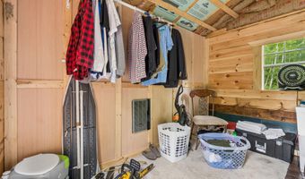 107 Stevenson Way, Bath, ME 04530