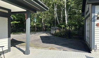 40 N Shore Rd, Chesterfield, NH 03462
