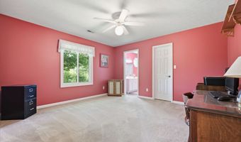 226 Saratoga Way, Anderson, IN 46013