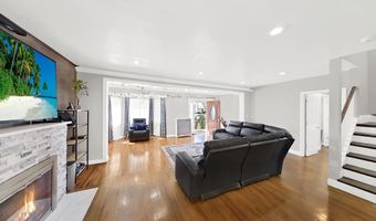 64 VAN HOUTEN Pl, Belleville, NJ 07109