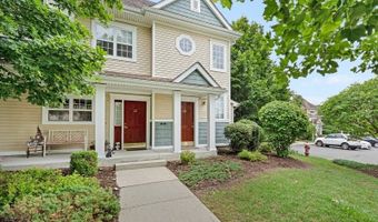 221 Old Farm Dr, Allamuchy Twp., NJ 07838