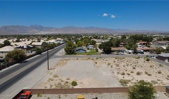 6010 Moonlight Dr, Las Vegas, NV 89130
