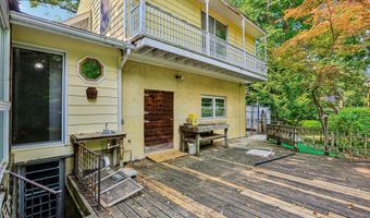 1871 LUCE CREEK Dr, Annapolis, MD 21401