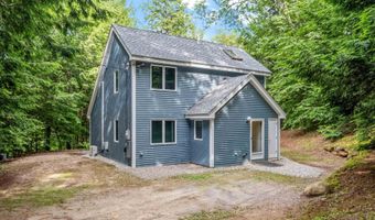11 Richardson Trl, Campton, NH 03223