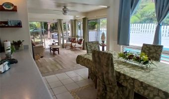 46-046 Puulau Pl, Kaneohe, HI 96744