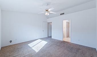 3390 Sundrops Dr, Bullhead City, AZ 86429