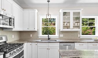 13 Vincent Way, Cumberland, RI 02864
