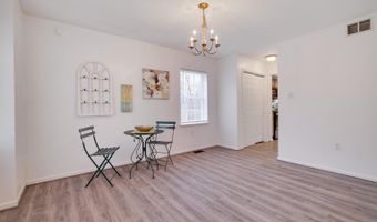299 Scenic Dr, Blakeslee, PA 18610