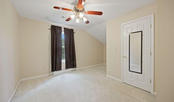 360 Sequoyah Rd, Andersonville, TN 37705