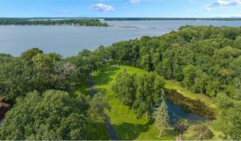 2703 Le Homme Dieu Vw NE, Alexandria, MN 56308