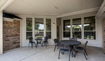 5833 Copper Canyon Dr, The Colony, TX 75056