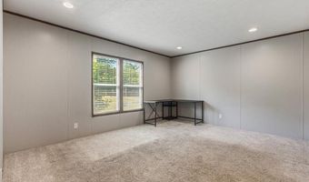 403 W Bank St, Athens, TN 37303
