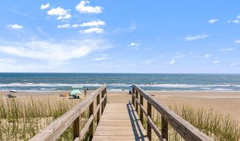 3 Scotch Bonnet Ln # B, Bald Head Island, NC 28461
