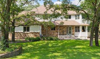2963 170th Ln NW, Andover, MN 55304