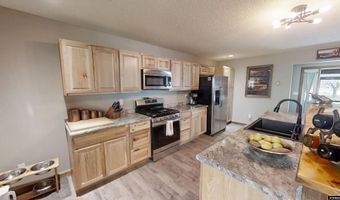 620 W 47th St, Casper, WY 82601