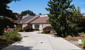 3178 Pacific A Pl SW, Albany, OR 97321