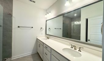 1800 Stroup St, Apex, NC 27502