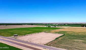 8767 Westside Rd, Anthony, NM 88021