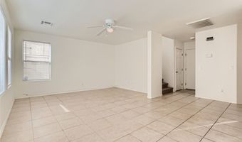 2537 BEGONIA VALLEY Ave, Henderson, NV 89074