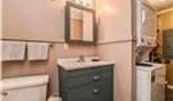 543 College St, Asheville, NC 28801