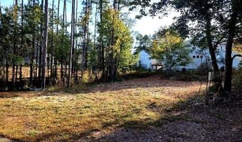 1013 Coogler Crossing Dr, Blythewood, SC 29016