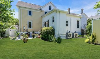 927 Monroe Ave, Asbury Park, NJ 07712