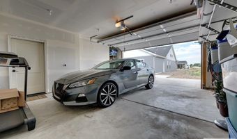 396 Radiance Ct, Chubbuck, ID 83202