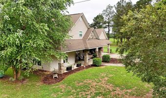 4437 Nicklesville Rd, Arlington, GA 39813