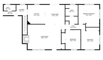 1019 Birch St, Buhl, ID 83316