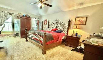 5014 HARE Xing, Bartlett, TN 38002