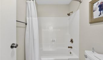 407 S Vasels Rd 49, Brian Head, UT 84719