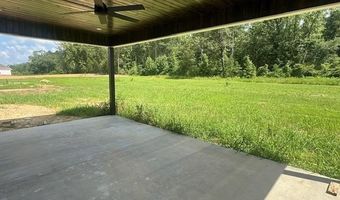 1112 Duke Dr, Bauxite, AR 72011