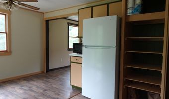 1705 Route 82, Ancram, NY 12502