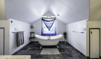 2800 Dead Indian Memorial Rd, Ashland, OR 97520