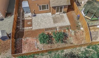 2890 23RD Ave, Albany, OR 97321