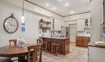 6368 Drumlin Ct SE, Ada, MI 49301