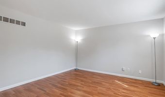 330 Whitehall Dr, Ballwin, MO 63021
